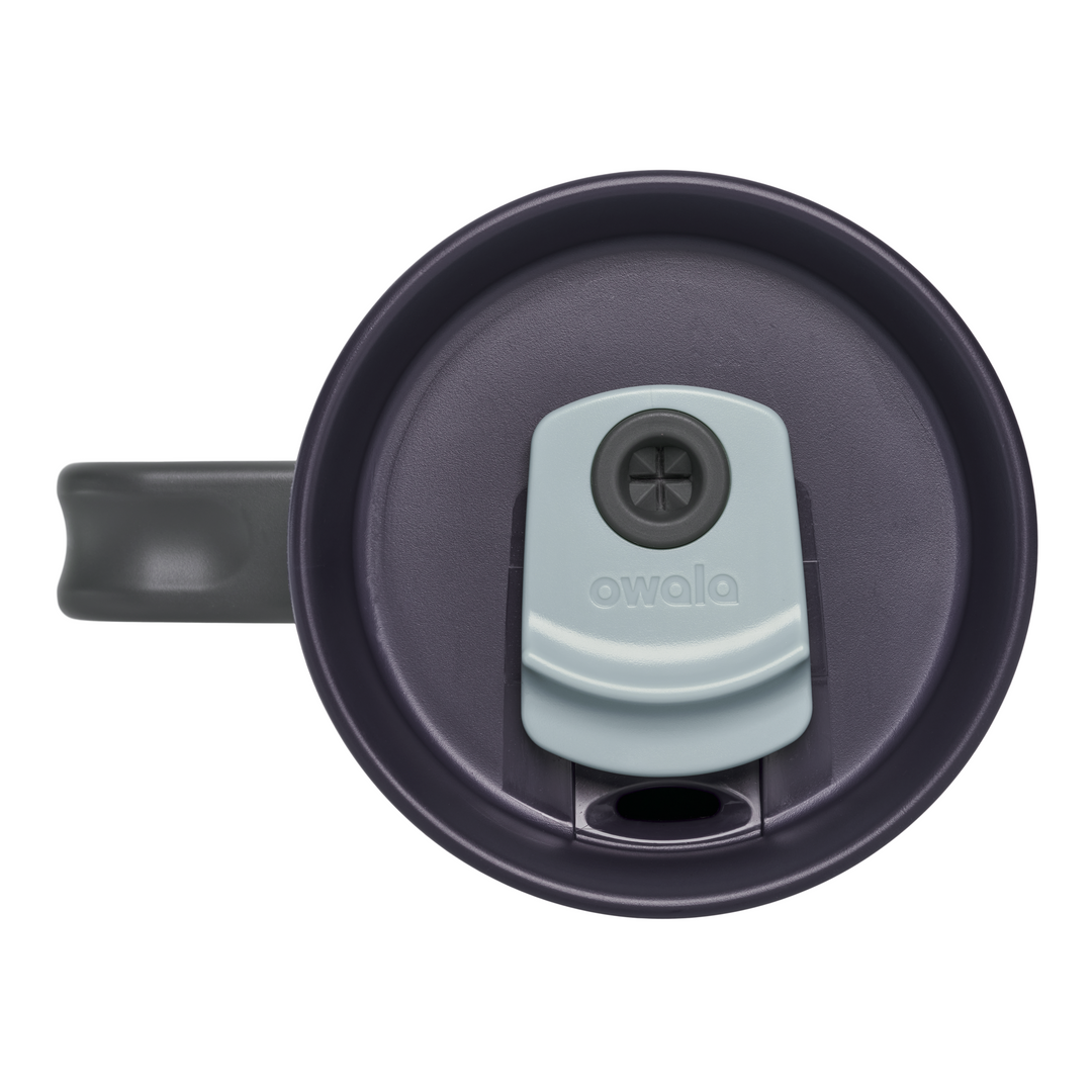 Owala Insulated Stainless Steel Tumbler - 1.185L - Lost Valley