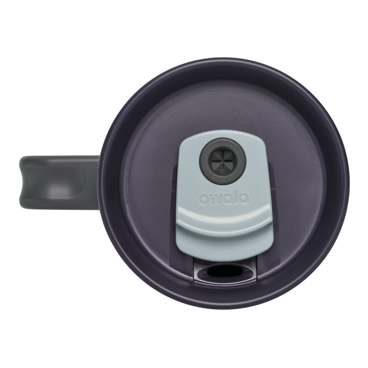 Owala Insulated Stainless Steel Tumbler - 1.185L - Lost Valley