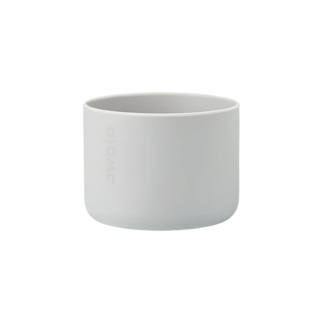 Owala Silicone Bottle Boot - 1.185L - Grey