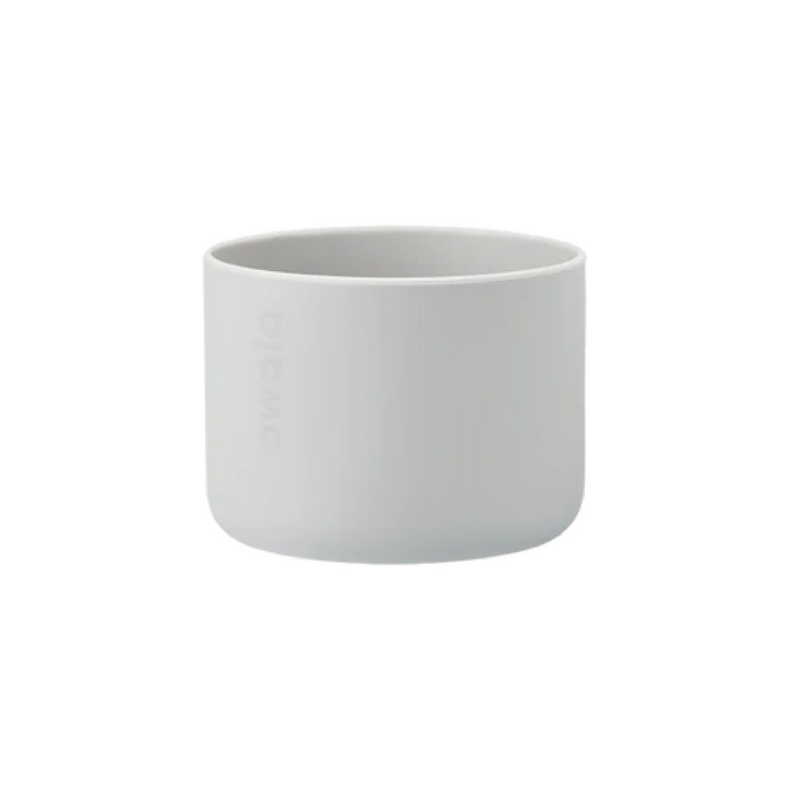 Owala Silicone Bottle Boot - 1.185L - Grey
