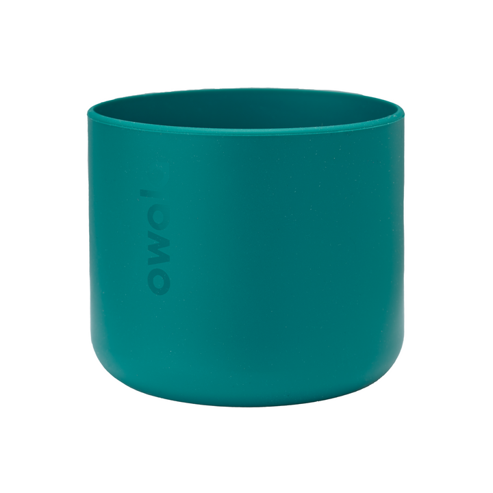 Owala Silicone Bottle Boot - 710ml - Teal