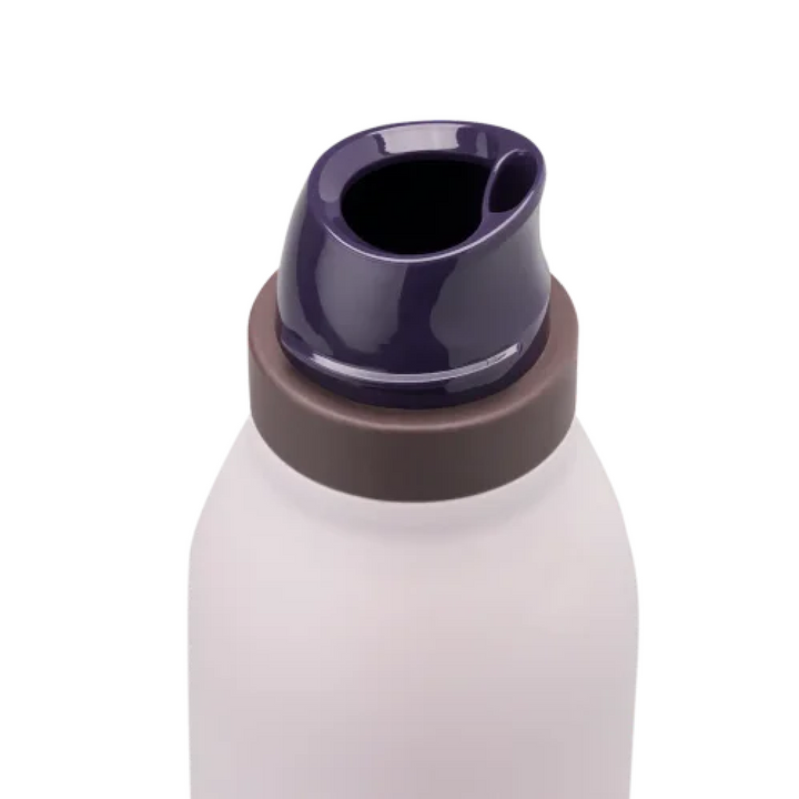 Owala Insulated FreeSip Twist Drink Bottle - 530ml - Sleepy Lavender