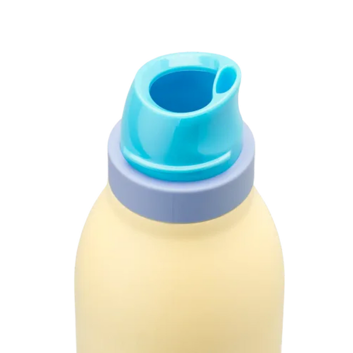 Owala Insulated FreeSip Twist Drink Bottle - 530ml - Sunny Daze