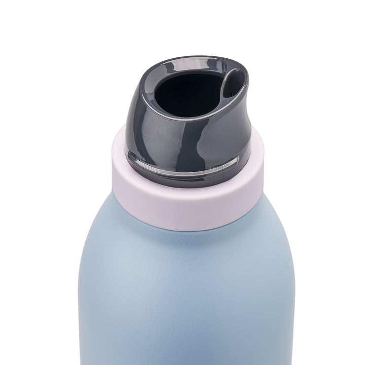 Owala Insulated FreeSip Twist Drink Bottle - 710ml - Rainstorm