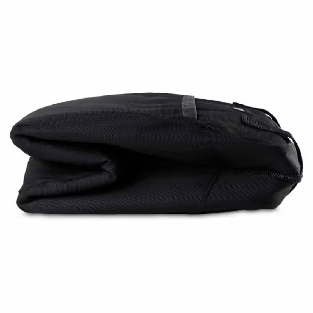 PackIt Freezable Hampton Bag - Black