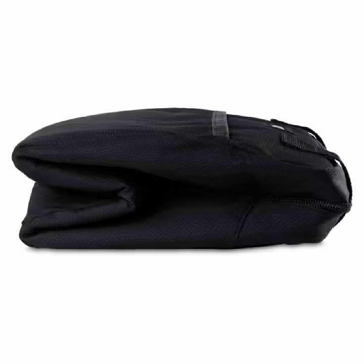PackIt Freezable Hampton Bag - Black