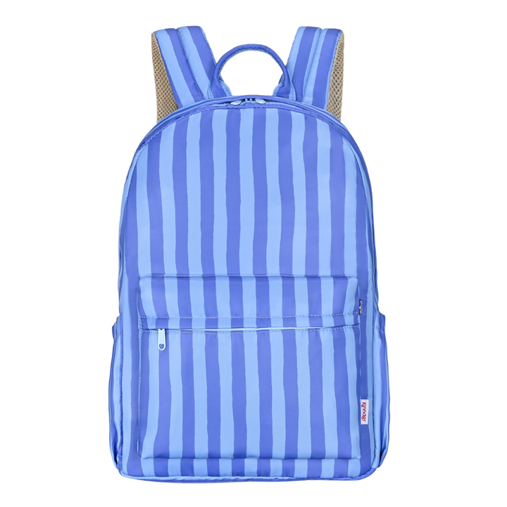 Kinnder Junior Kindy/School Backpack - Paros
