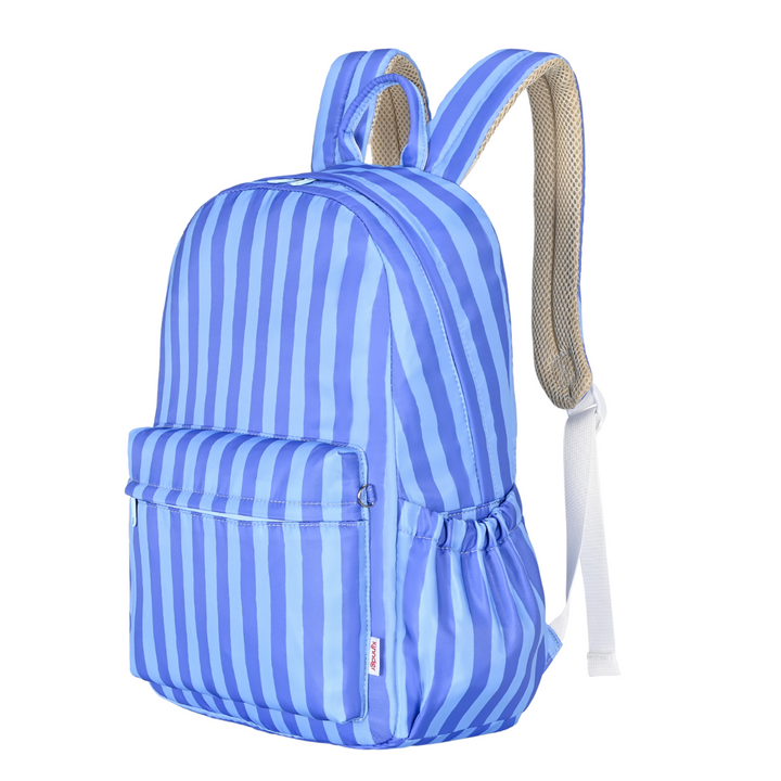 Kinnder Junior Kindy/School Backpack - Paros