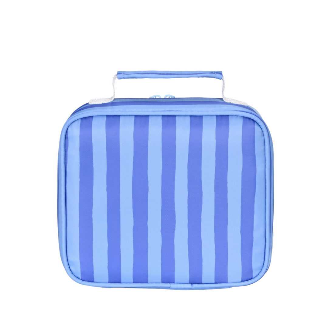 Kinnder MINI Insulated Lunch Bag - Paros