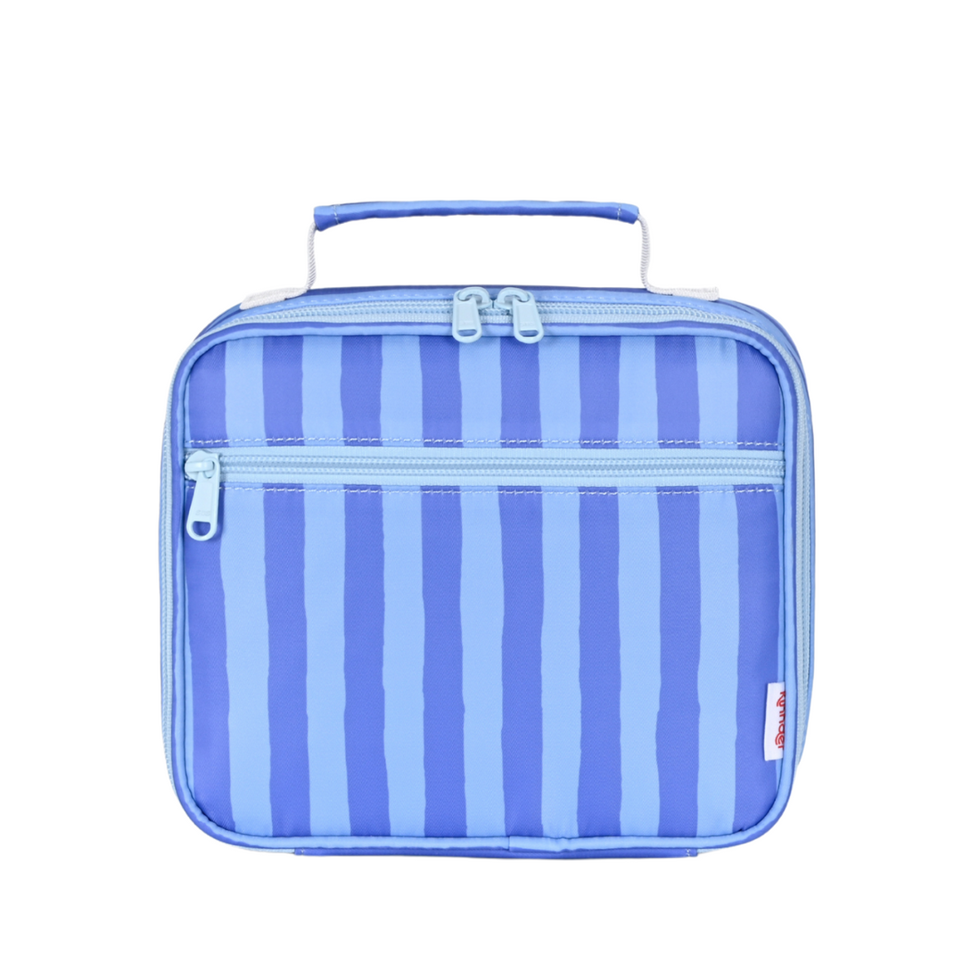 Kinnder MINI Insulated Lunch Bag - Paros