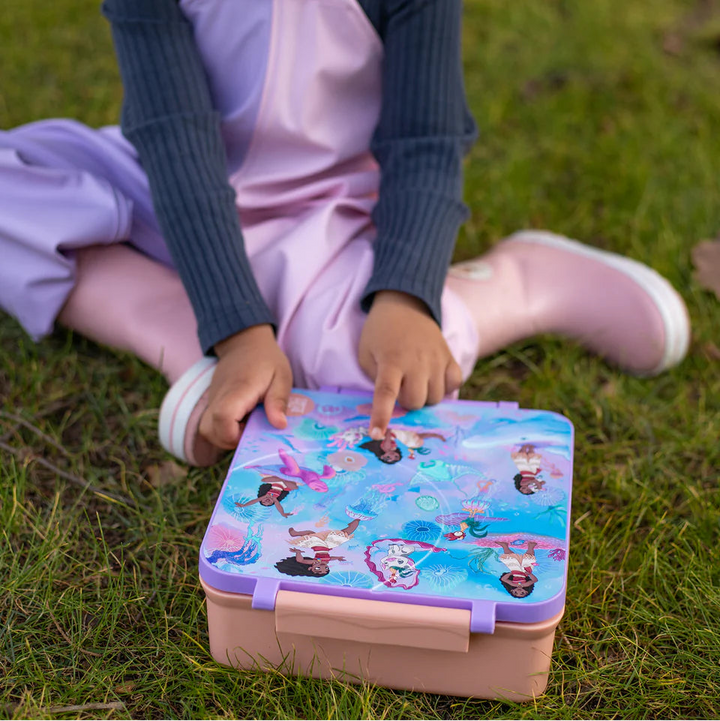 PRE-ORDER - The Somewhere Co. Adventure Bundle - Moana
