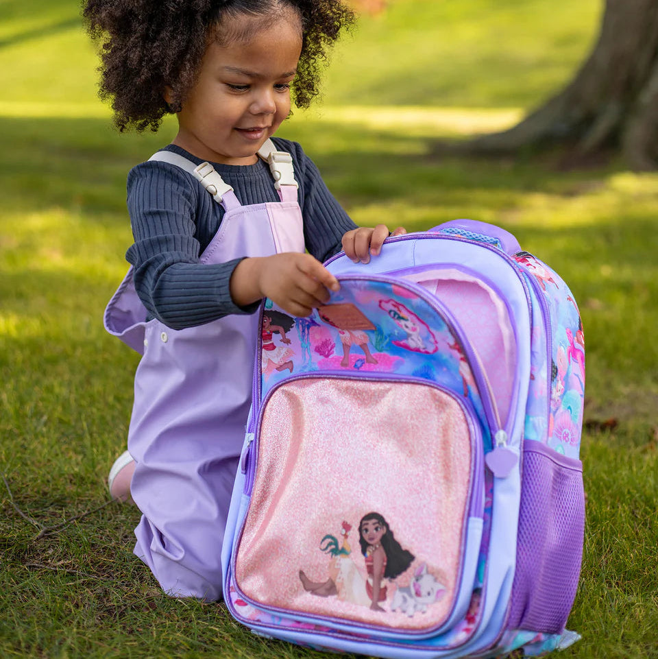 PRE-ORDER - The Somewhere Co. Ultimate Bundle - Moana