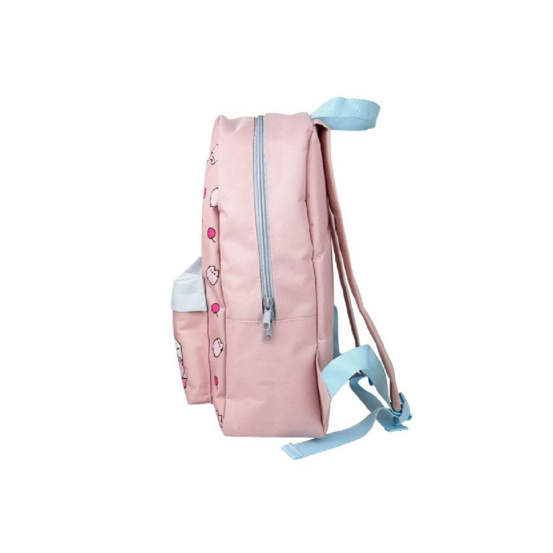 Pusheen Sweets Backpack