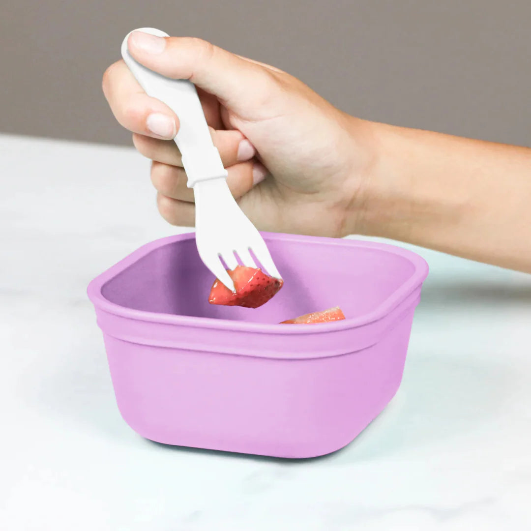 Re-Play Square Bowl