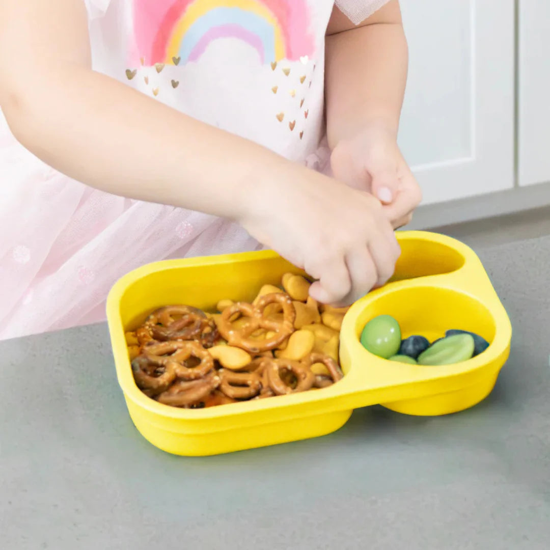 Re-Play Tiny Tray