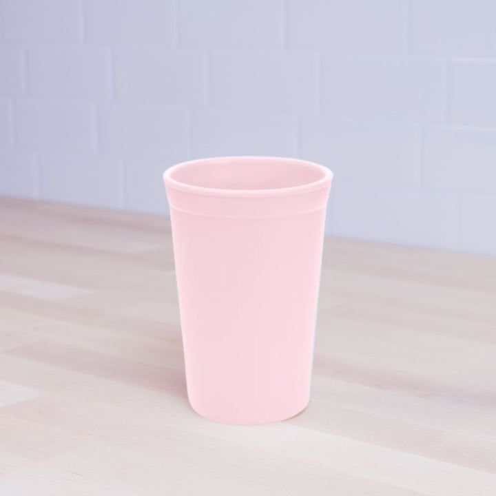 Re-Play Tumbler Cup