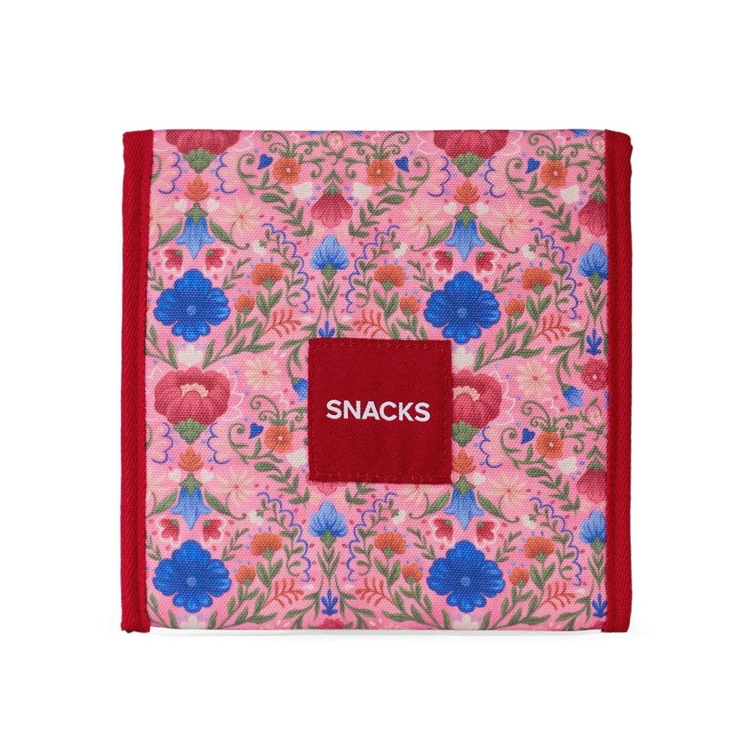 The Somewhere Co. Snack Bag - Fable