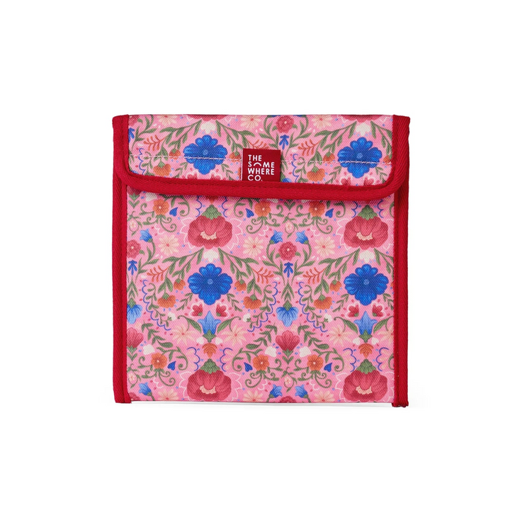 The Somewhere Co. Snack Bag - Fable