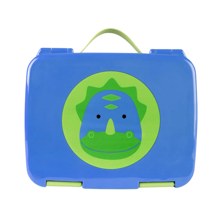 Lunch Boxes – The Bento Buzz