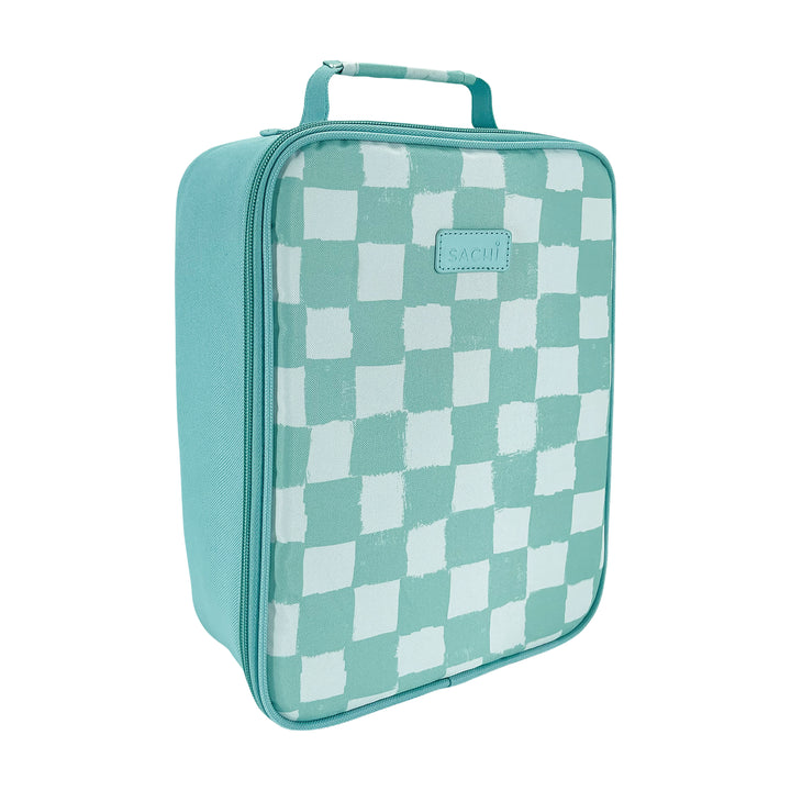 Sachi Insulated Lunch Bag - XL - Check It Out