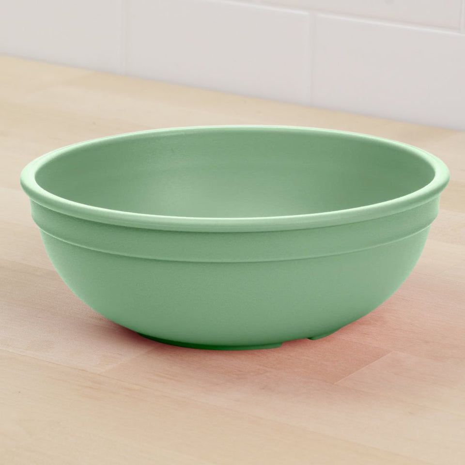 Re-Play Bowl - Large