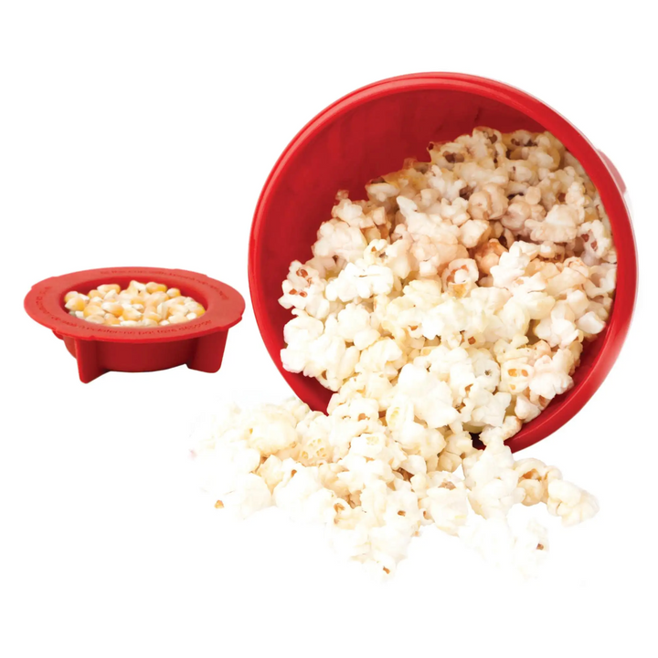 Joie Microwave Popcorn Maker