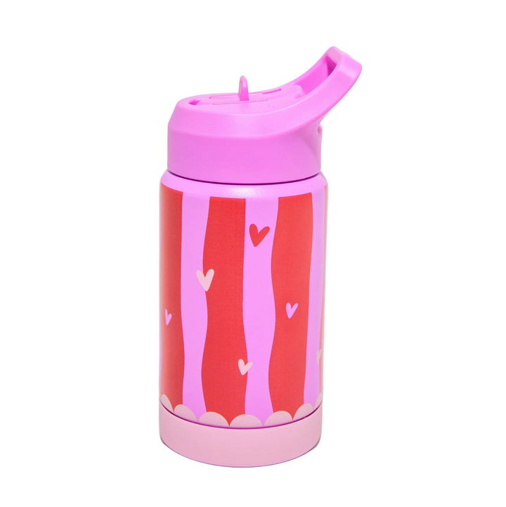 The Zero Waste People Insulated Mini Bottle - Lolly