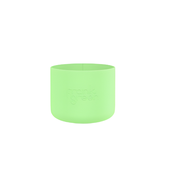 Frank Green Bottle Bumper Guard 20oz/595ml