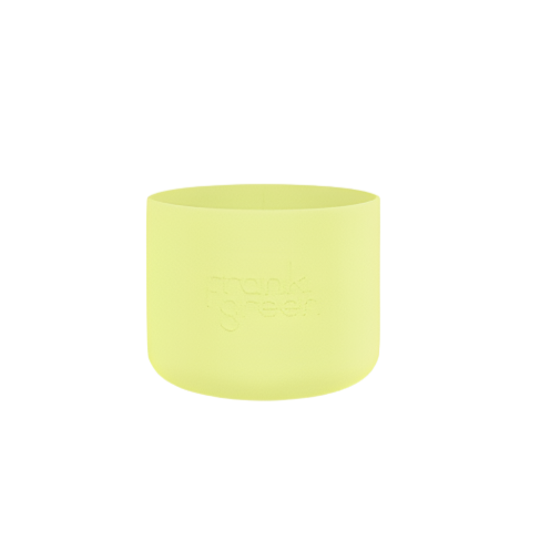 Frank Green Bottle Bumper Guard 20oz/595ml