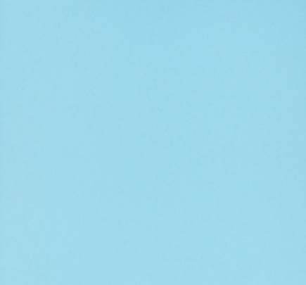 Personalised Name Label Sticker