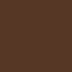 Personalised Name Label Sticker