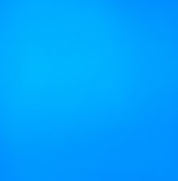 Personalised IRON ON Name Label - TWO Names