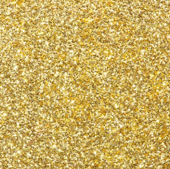 Personalised IRON ON Name Label - TWO Names