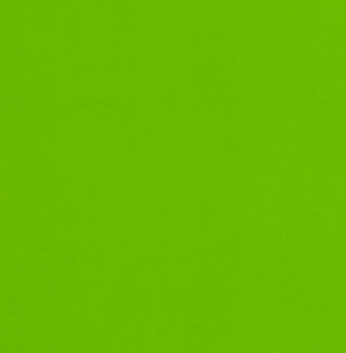 Personalised IRON ON Name Label - One Name