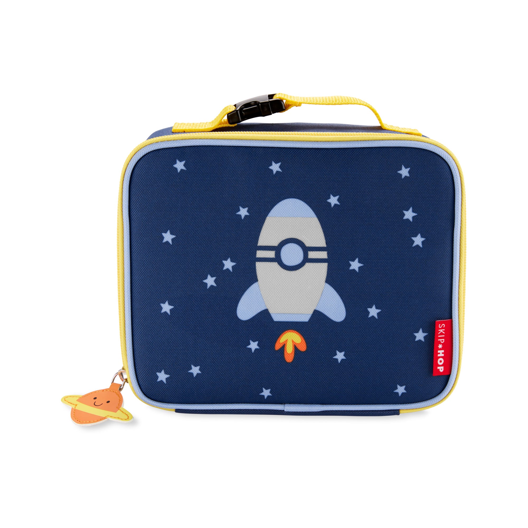 Skip hop bee lunch bag on sale