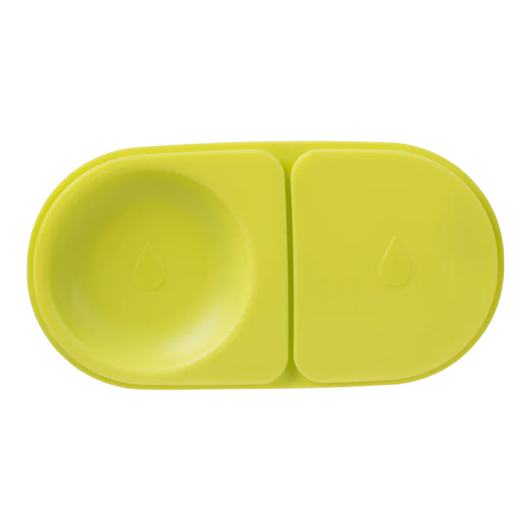 b.box Silicone Seal ONLY - Snack Box