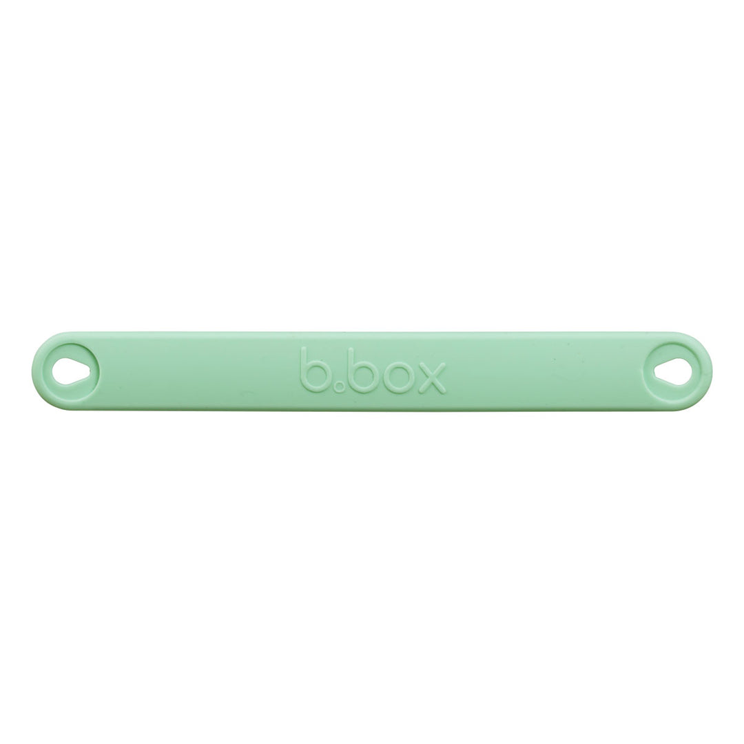 b.box Lunchbox Handle - Large