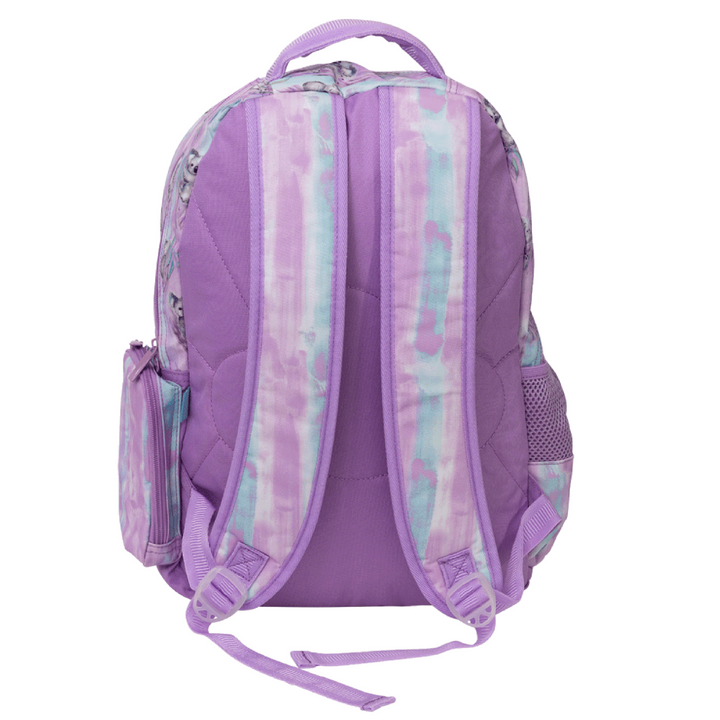 Spencil Big Kids Backpack - Koala Haven