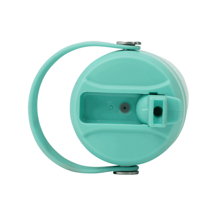 PRE-ORDER - Spencil BIG Insulated Drink Bottle 650ml - Mint