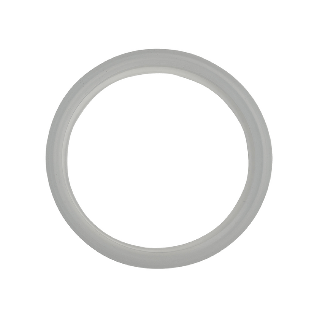 Spencil Hot Stuff Food Jar Replacement Silicone Seal