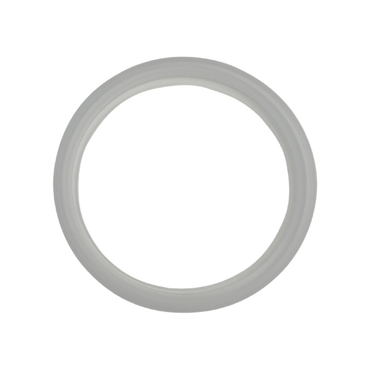 Spencil Hot Stuff Food Jar Replacement Silicone Seal