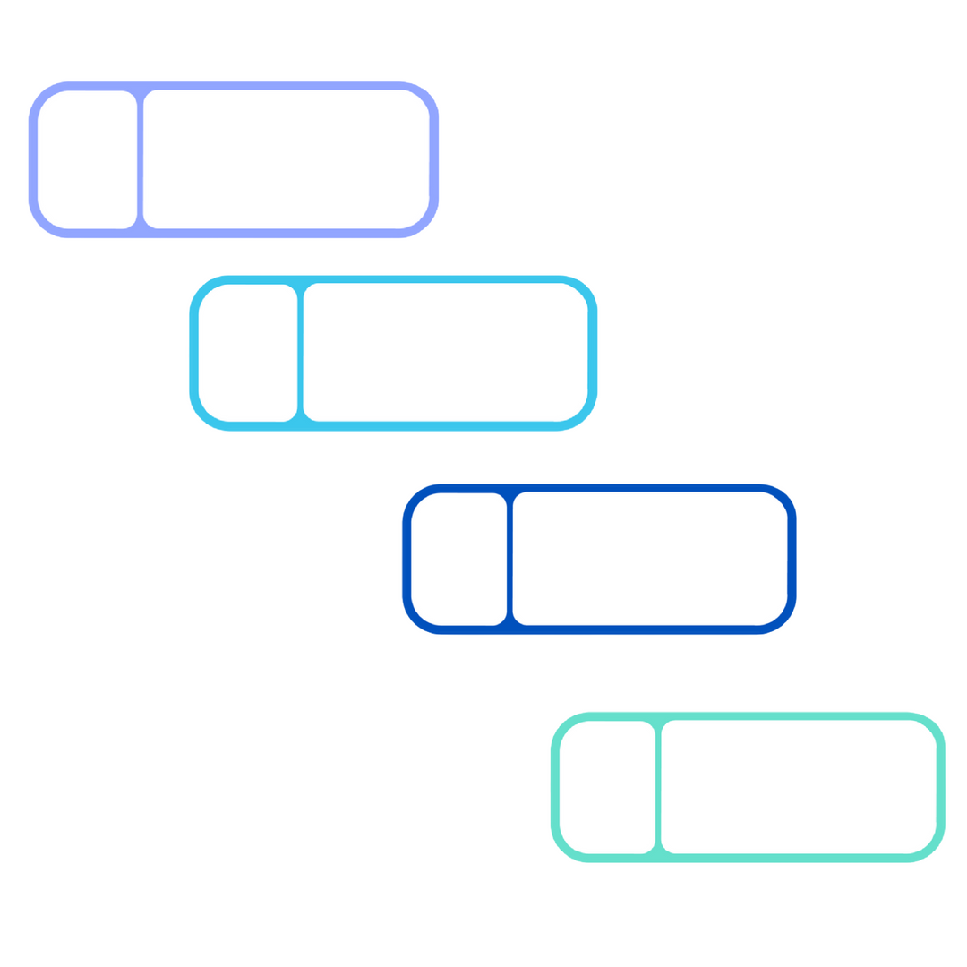 Spencil Snack Attack Box Replacement Silicone Seal