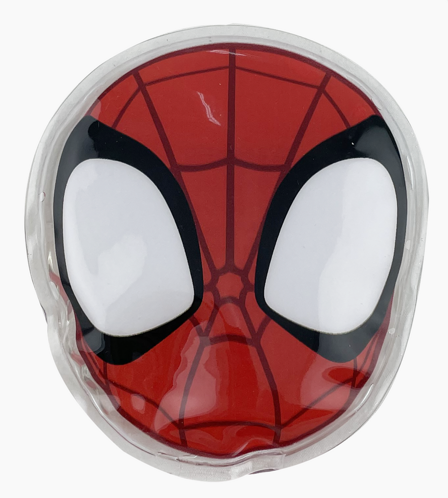 https://thebentobuzz.com.au/cdn/shop/files/SpidermanIceBrickBentoBuzz.png?v=1698720411&width=900