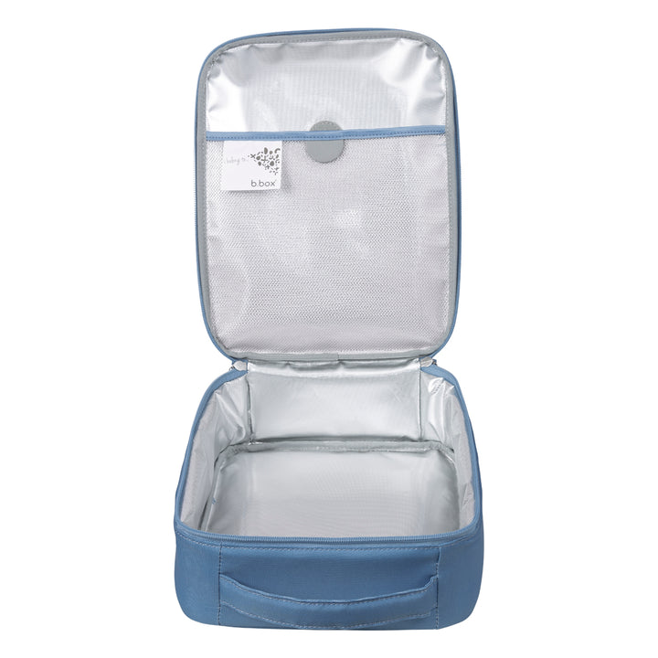 b.box Insulated Flexi Lunch Bag - Surfs Up