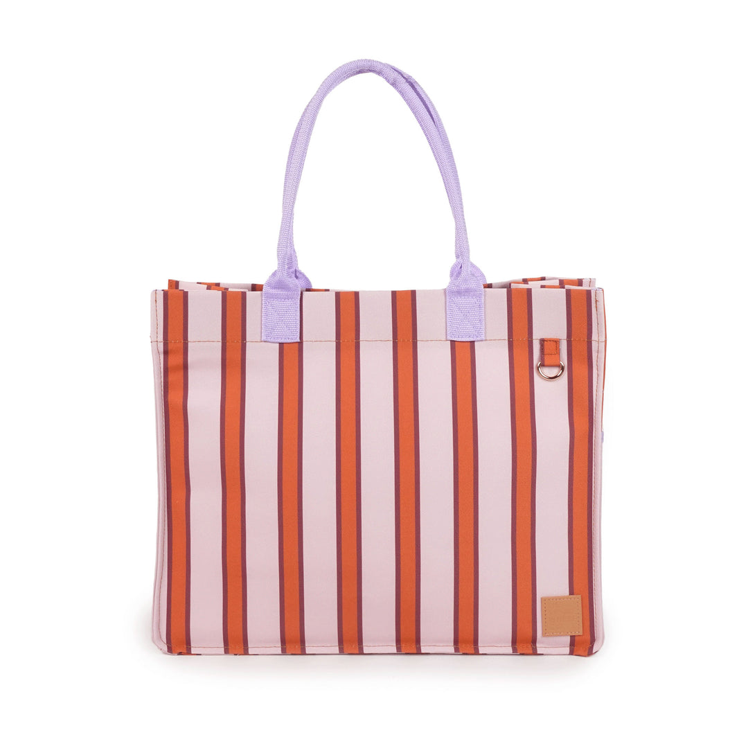 The Somewhere Co. Ultimate Tote Bag - Iced Vovo