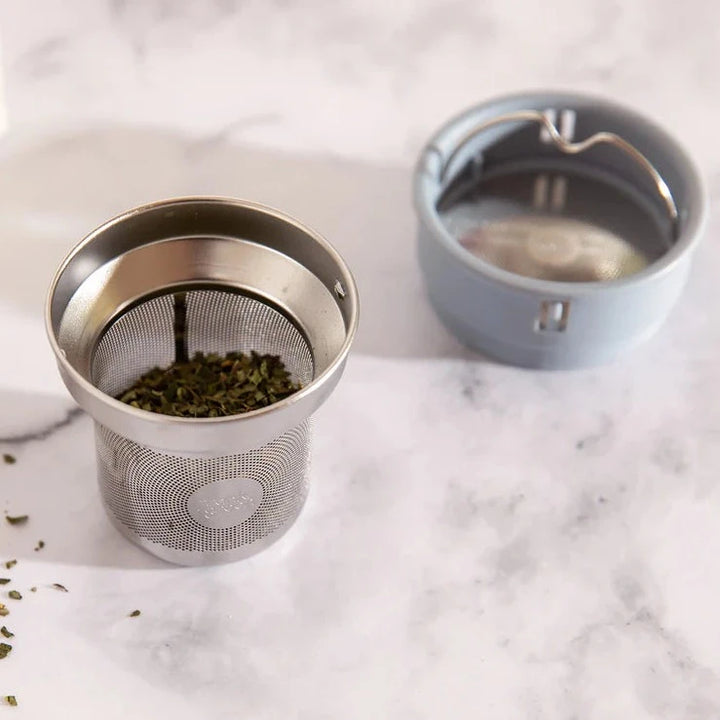 Frank Green Tea Infuser