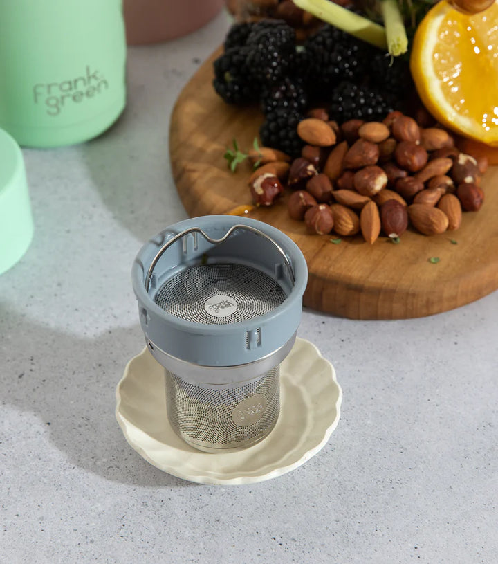 Frank Green Tea Infuser