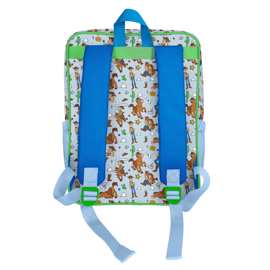 PRE-ORDER - The Somewhere Co. Adventure Backpack - Toy Story