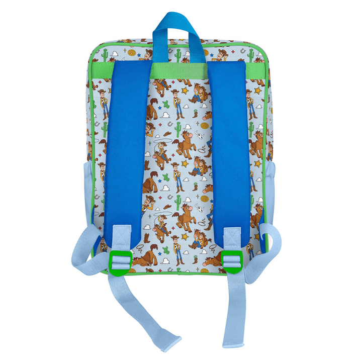 PRE-ORDER - The Somewhere Co. Adventure Backpack - Toy Story