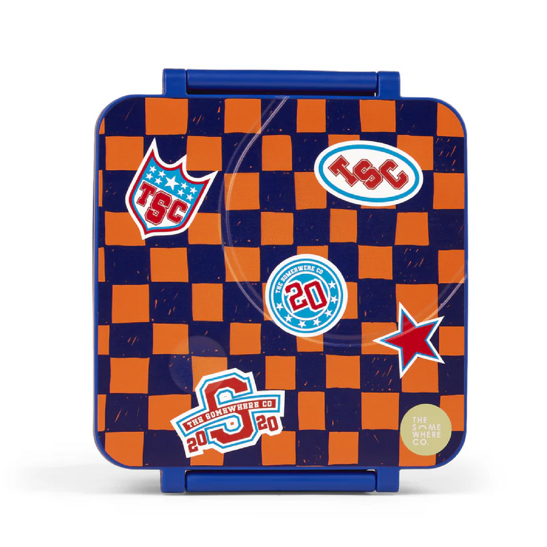 The Somewhere Co. Ultimate Bundle - All Star - FREE SHIPPING